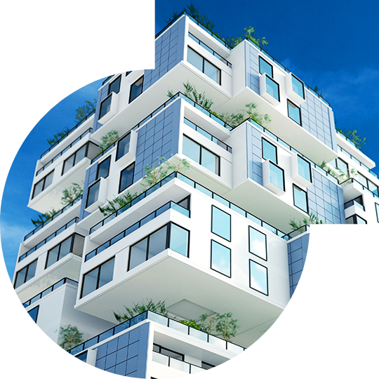 爱游戏体育网页登录提供高稳定、高可靠度及适用多种环境的客制化模组<br>提升太阳能发电更多元的场域应用